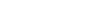 djpunk